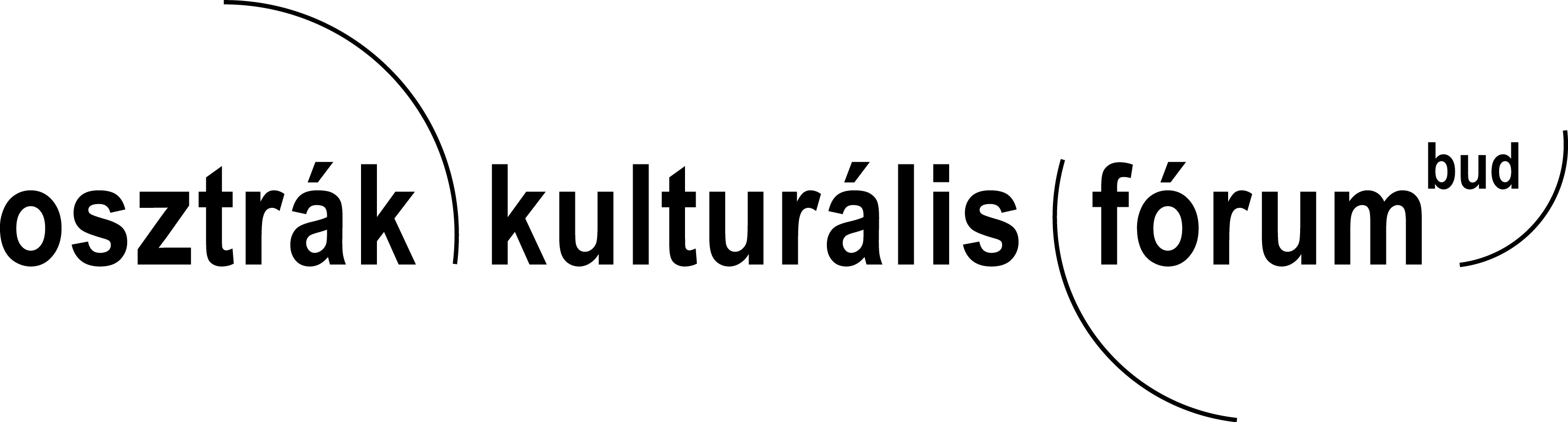 Osztrák Kulturális Fórum